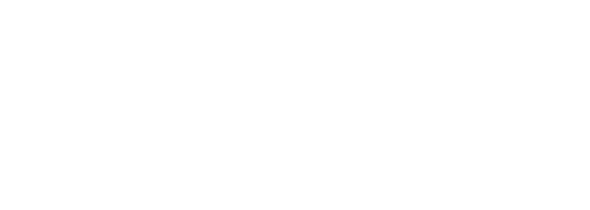 image-17-1-1.png