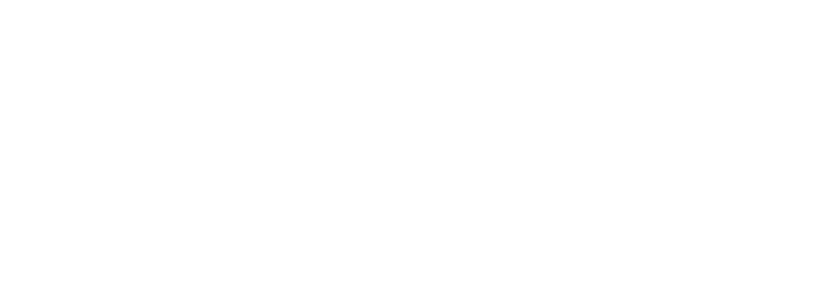 image-17-1.png