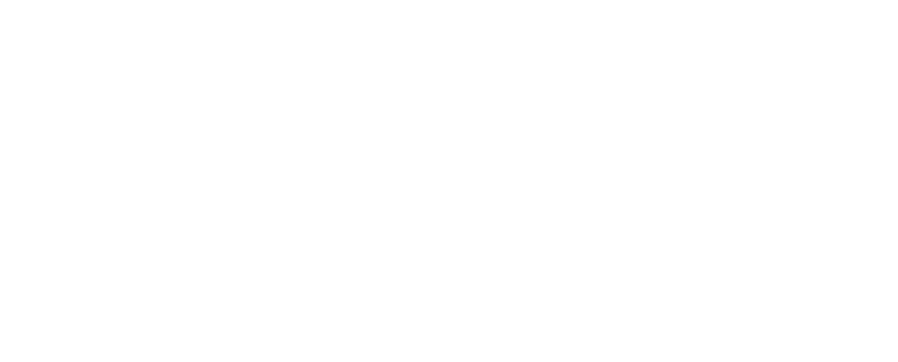 t-1_R2srl9k-1.png